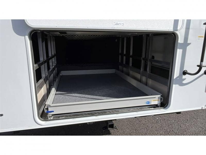 2025 Grand Design 2025 Grand Design Solitude - thumbnail 13