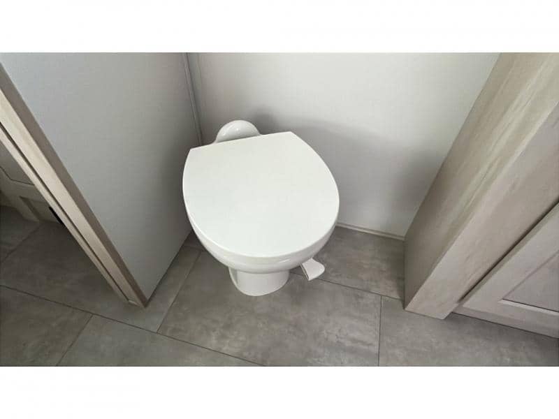 2025 Grand Design 2025 Grand Design Solitude - thumbnail 20