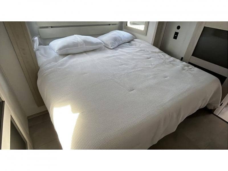 2025 Grand Design 2025 Grand Design Solitude - thumbnail 21