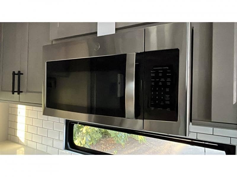 2026 Grand Design 2026 Grand Design Solitude - thumbnail 15