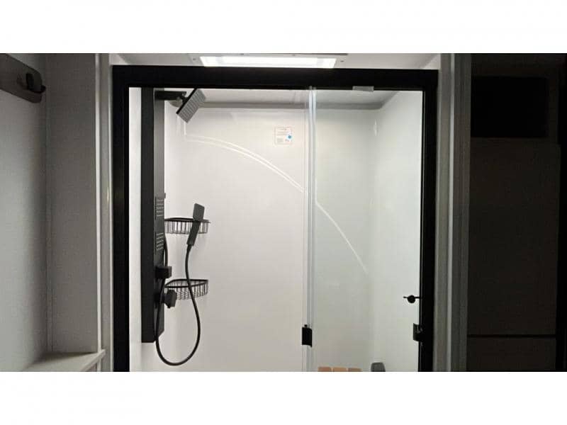 2026 Grand Design 2026 Grand Design Solitude - thumbnail 22