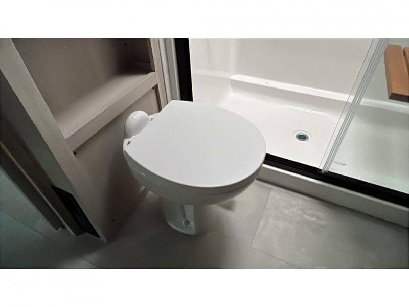 2026 Grand Design 2026 Grand Design Solitude - thumbnail 23