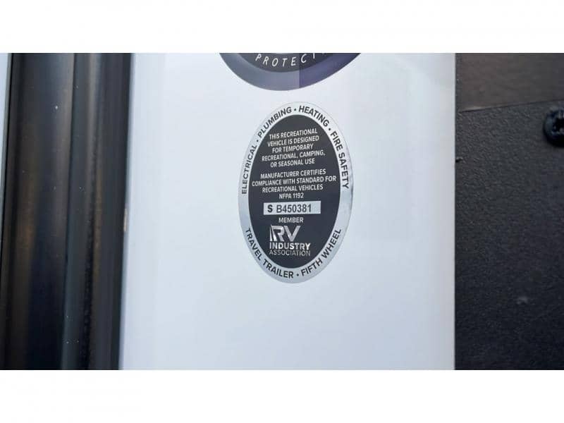 2026 Grand Design 2026 Grand Design Solitude - thumbnail 24