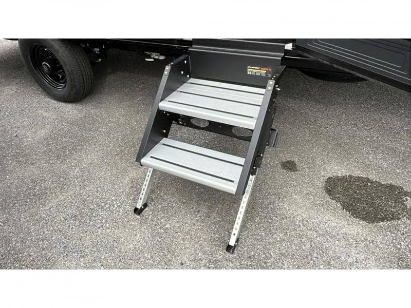 2026 Grand Design 2026 Grand Design Transcend One - thumbnail 10