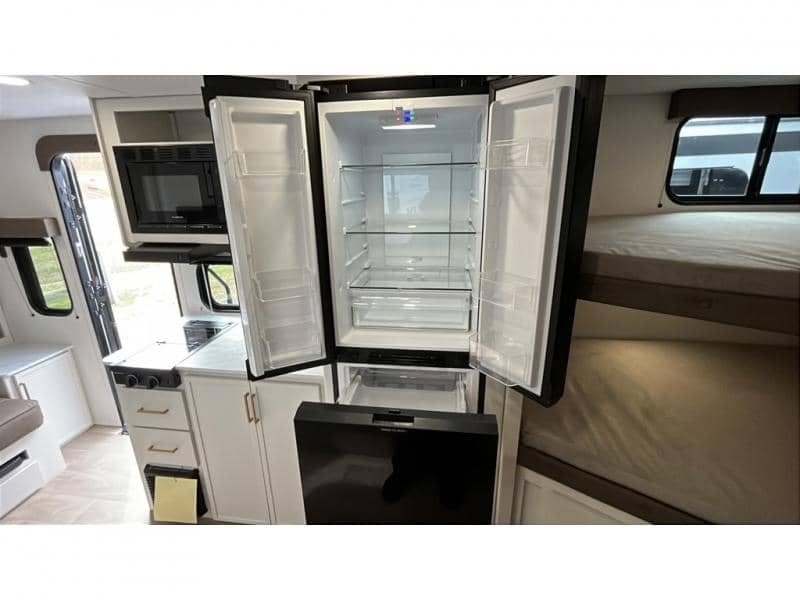 2026 Grand Design 2026 Grand Design Transcend One - thumbnail 15