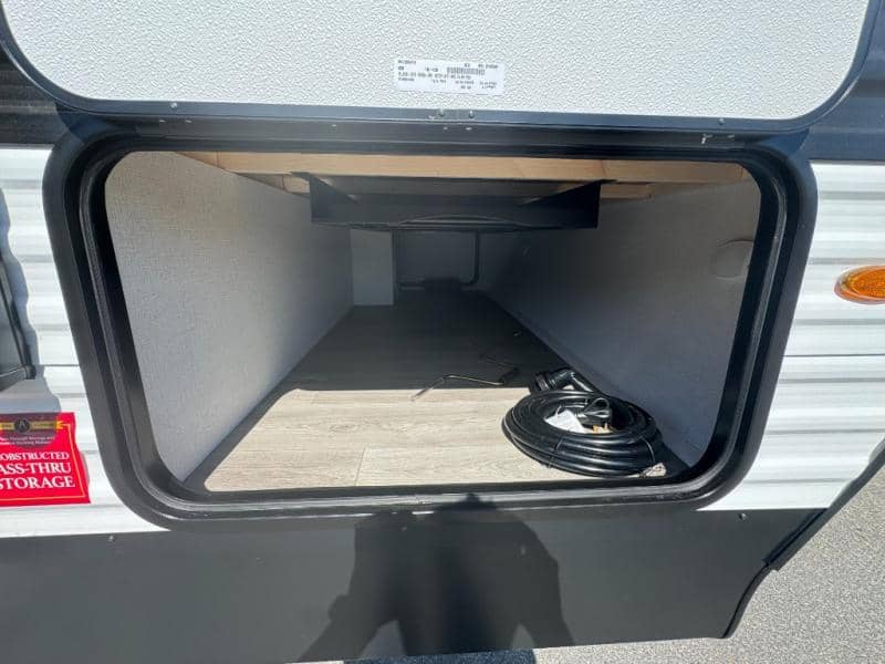 2026 Grand Design 2026 Grand Design Transcend - thumbnail 5