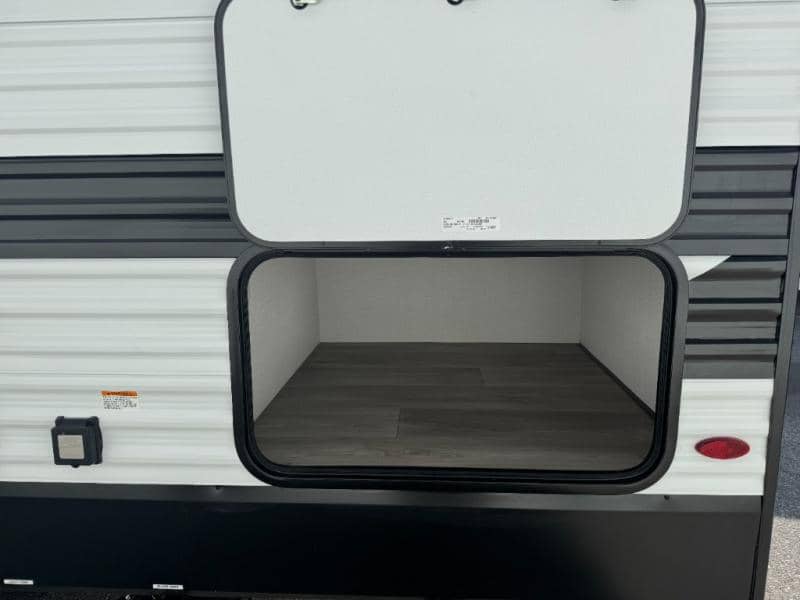 2026 Grand Design 2026 Grand Design Transcend - thumbnail 6