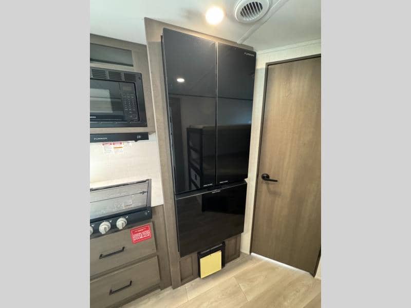 2026 Grand Design 2026 Grand Design Transcend - thumbnail 20