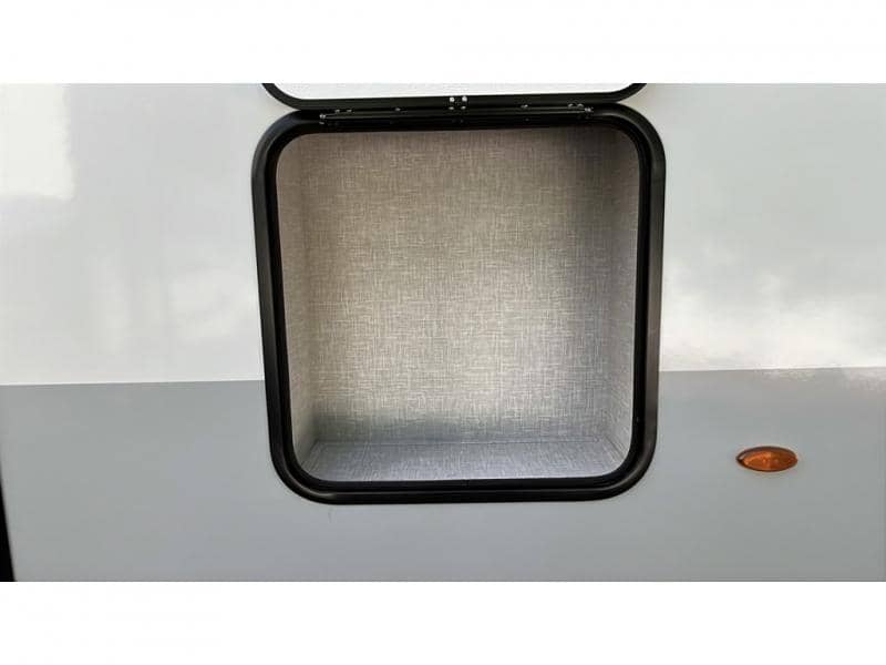 2024 Jayco 2024 Jayco Jay Feather - thumbnail 10