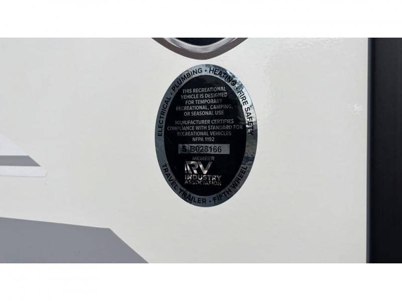 2024 Jayco 2024 Jayco Jay Feather - thumbnail 11