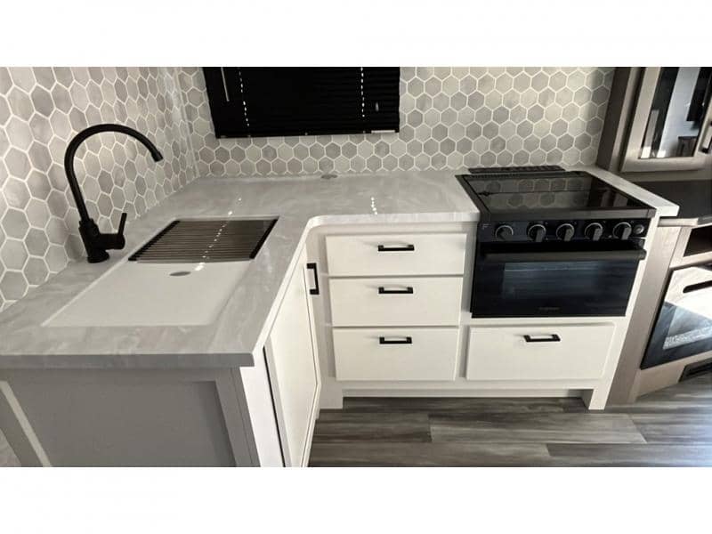 2024 Jayco 2024 Jayco Jay Feather - thumbnail 19