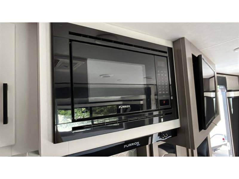 2024 Jayco 2024 Jayco Jay Feather - thumbnail 20