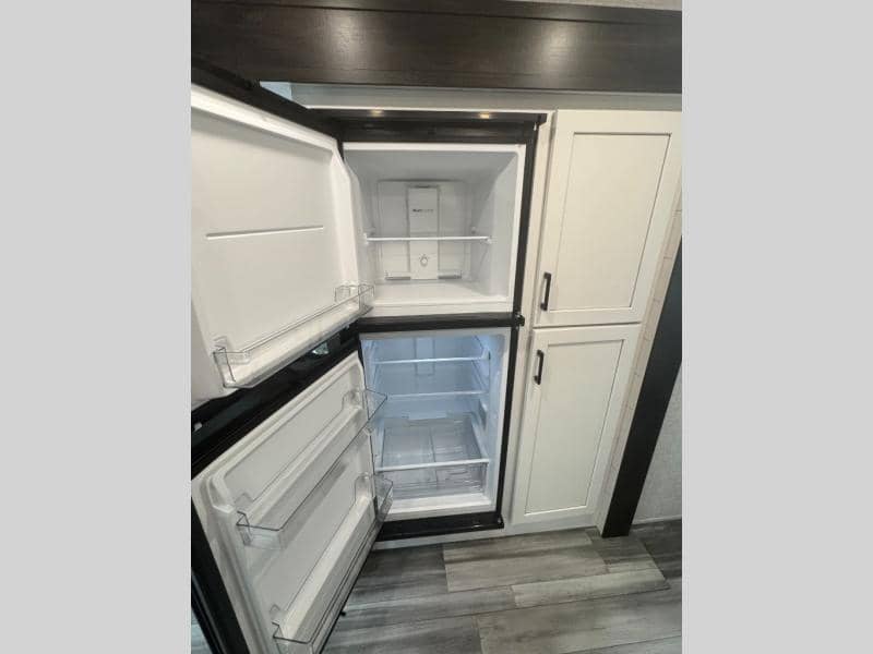 2024 Jayco 2024 Jayco Jay Feather - thumbnail 22