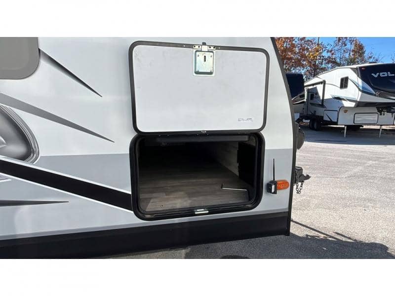 2023 Jayco 2023 Jayco White Hawk - thumbnail 9