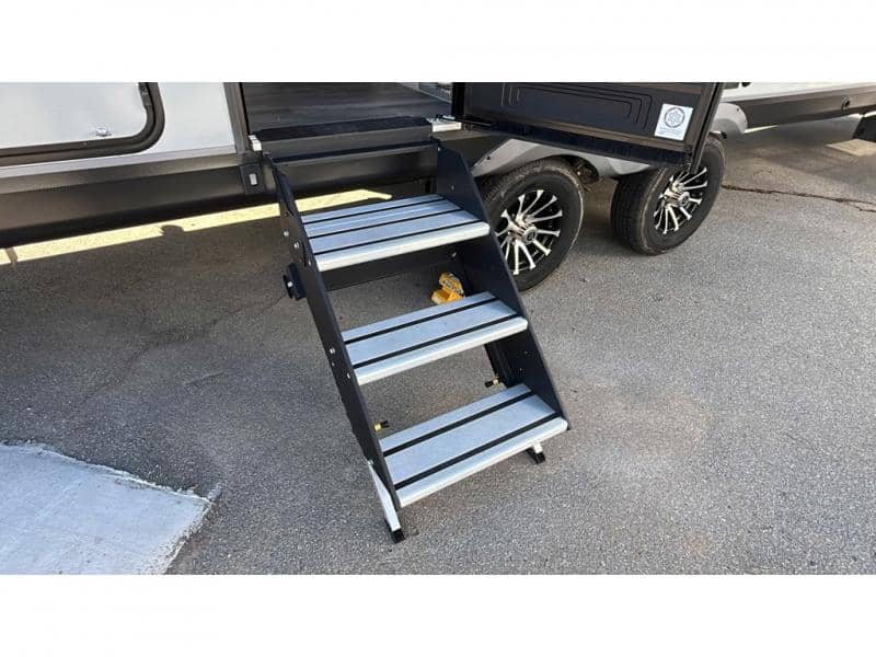 2023 Jayco 2023 Jayco White Hawk - thumbnail 10