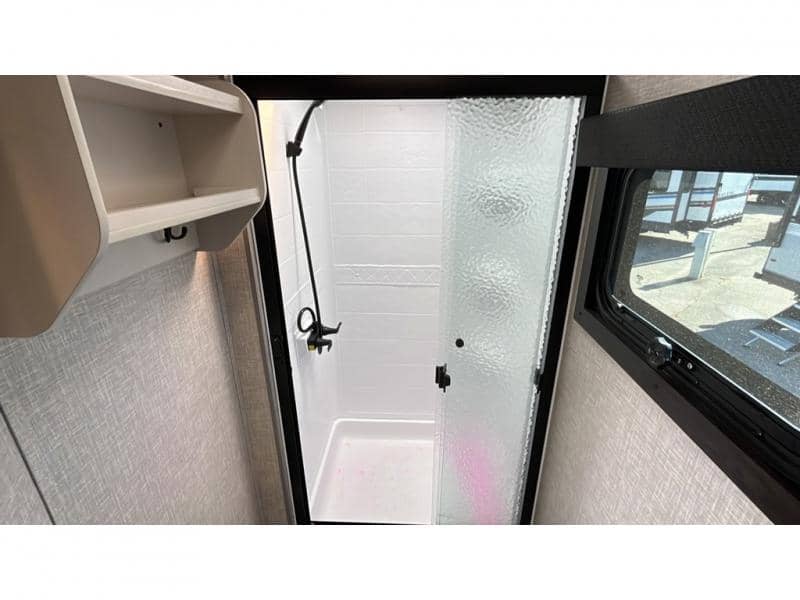 2023 Jayco 2023 Jayco White Hawk - thumbnail 12