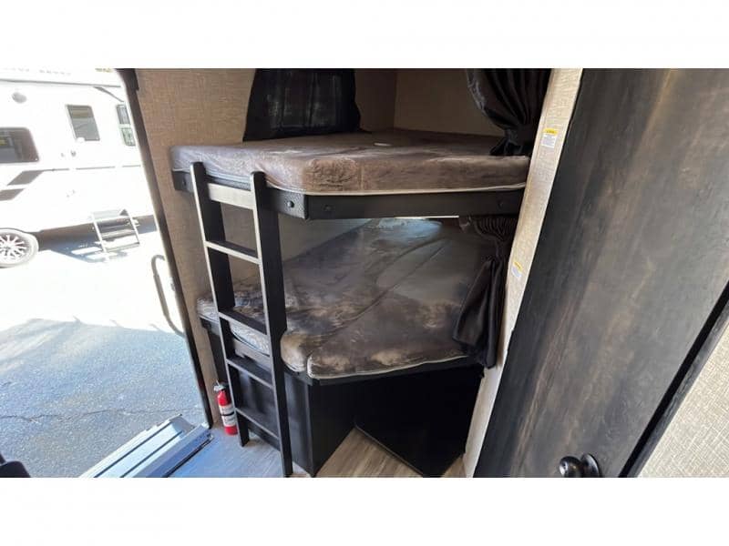 2023 Jayco 2023 Jayco White Hawk - thumbnail 14