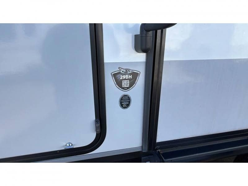 2023 Jayco 2023 Jayco White Hawk - thumbnail 20