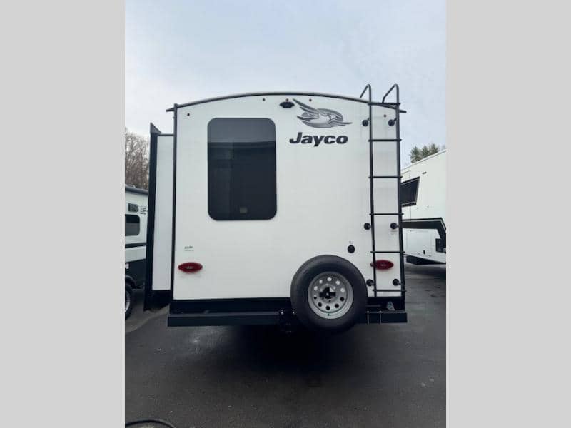 2024 Jayco 2024 Jayco White Hawk - thumbnail 5