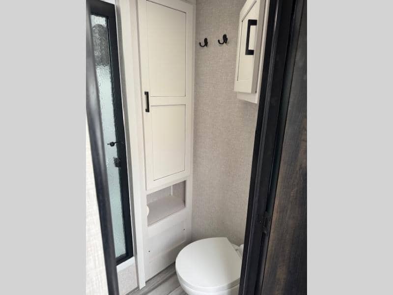 2024 Jayco 2024 Jayco White Hawk - thumbnail 12