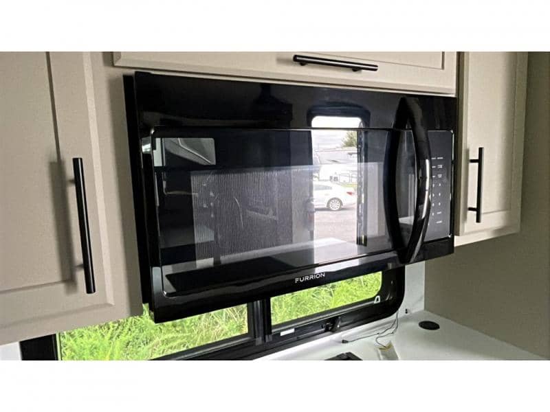 2026 Keystone RV 2026 Keystone RV Keystone Cougar - thumbnail 17