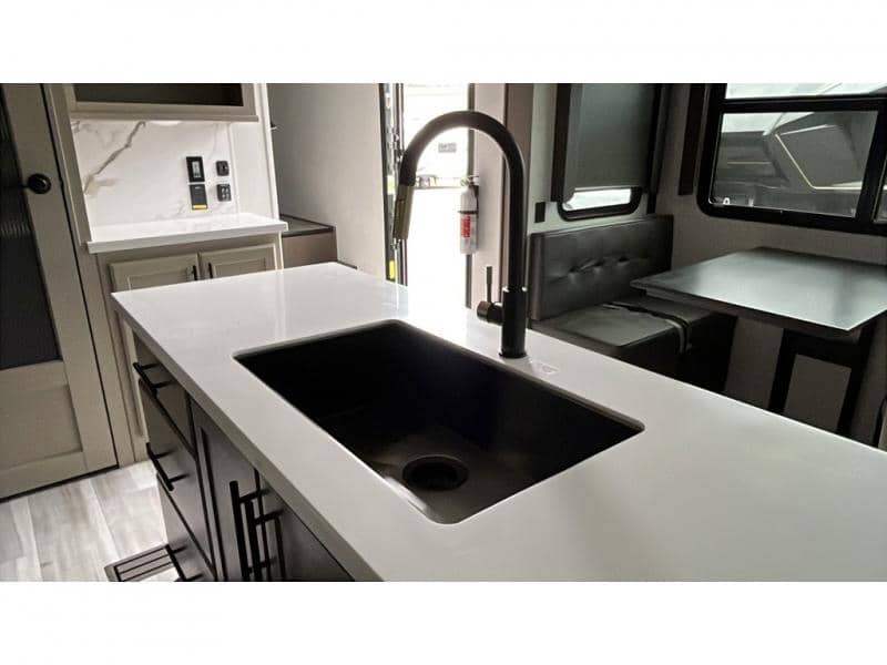 2026 Keystone RV 2026 Keystone RV Keystone Cougar - thumbnail 18