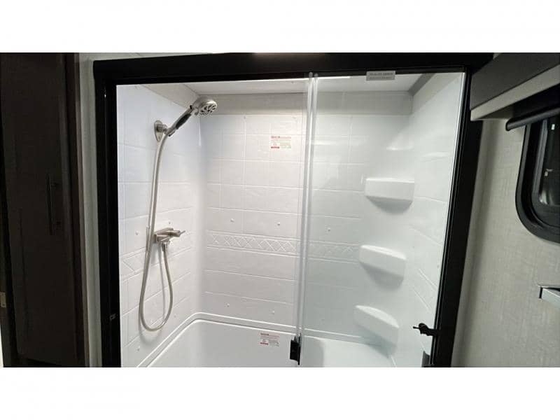 2026 Keystone RV 2026 Keystone RV Keystone Cougar - thumbnail 20