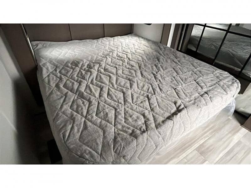 2026 Keystone RV 2026 Keystone RV Keystone Cougar - thumbnail 22