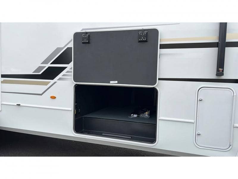2026 Keystone RV 2026 Keystone RV Keystone Cougar - thumbnail 9