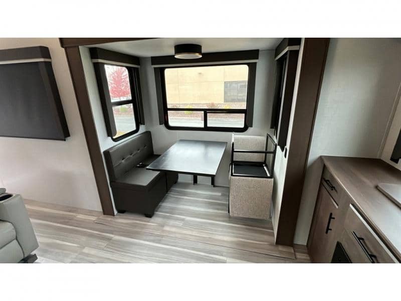 2026 Keystone RV 2026 Keystone RV Keystone Cougar - thumbnail 14