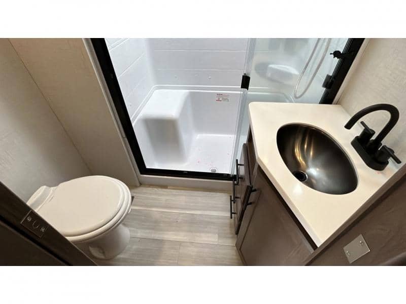 2026 Keystone RV 2026 Keystone RV Keystone Cougar - thumbnail 19