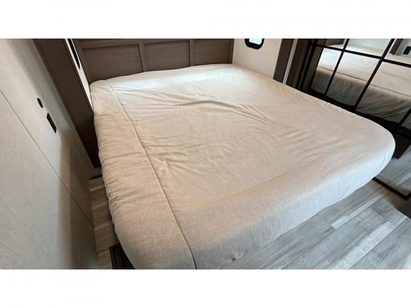 2026 Keystone RV 2026 Keystone RV Keystone Cougar - thumbnail 20