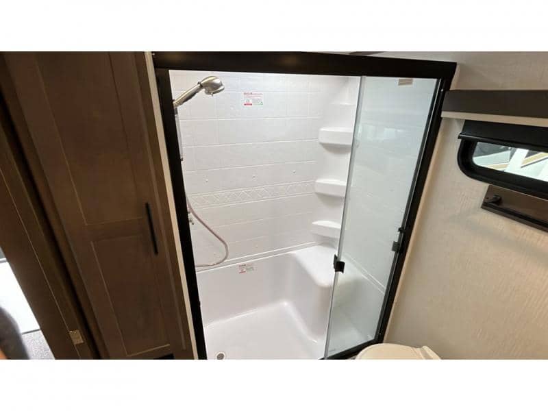 2026 Keystone RV 2026 Keystone RV Keystone Cougar - thumbnail 17