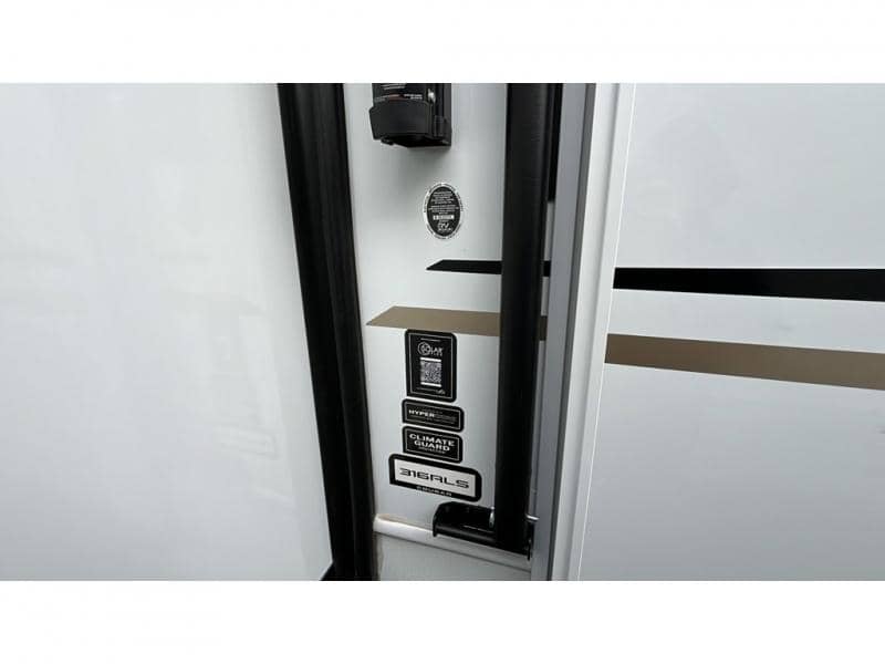 2026 Keystone RV 2026 Keystone RV Keystone Cougar - thumbnail 20