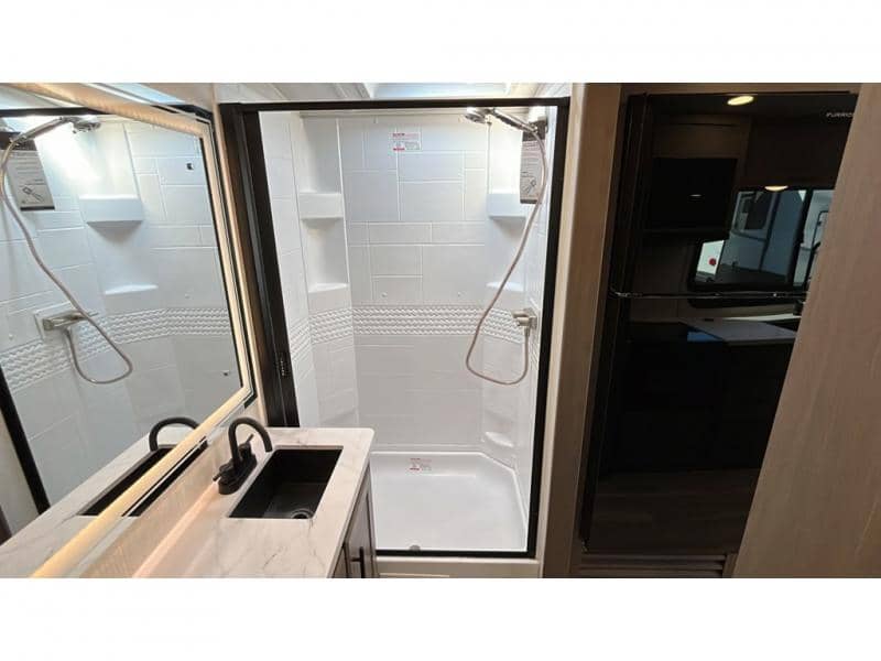 2026 Keystone RV 2026 Keystone RV Keystone Cougar - thumbnail 12