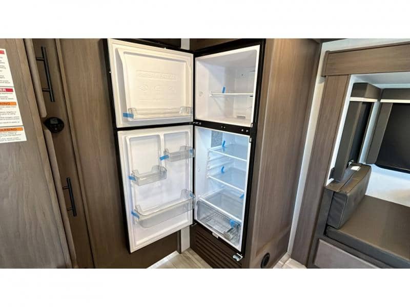 2026 Keystone RV 2026 Keystone RV Keystone Cougar - thumbnail 14