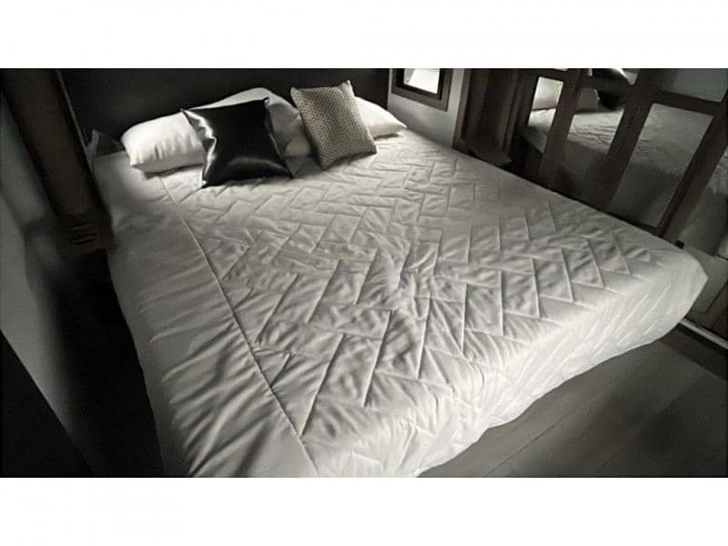 2025 Keystone RV 2025 Keystone RV Montana - thumbnail 23