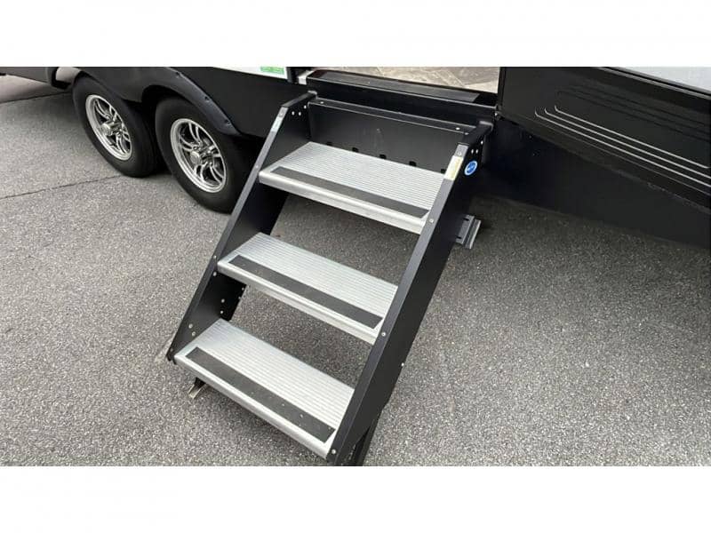 2022 Palomino 2022 Palomino Solaire Ultra Lite - thumbnail 13