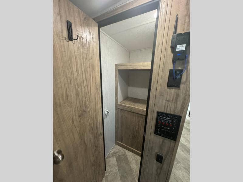 2022 Palomino 2022 Palomino Solaire Ultra Lite - thumbnail 17