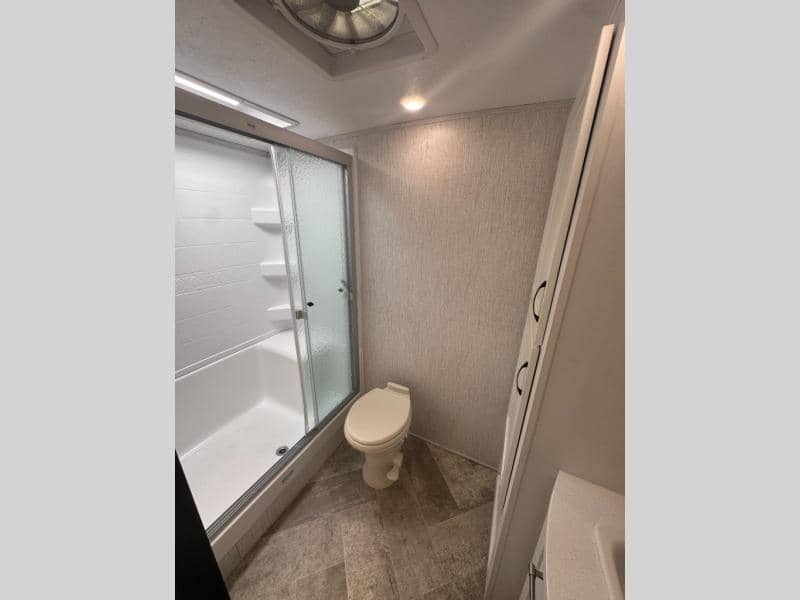 2022 Palomino 2022 Palomino Solaire Ultra Lite - thumbnail 21