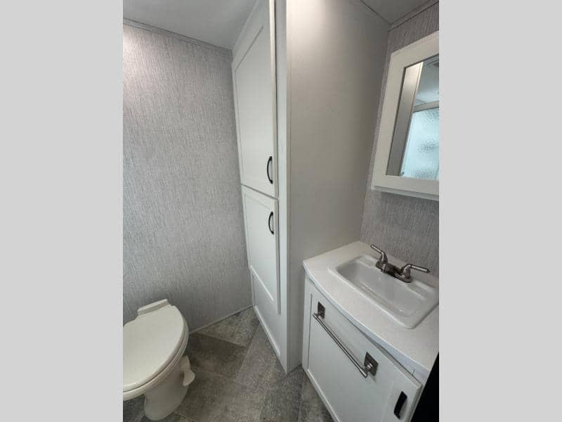 2022 Palomino 2022 Palomino Solaire Ultra Lite - thumbnail 22