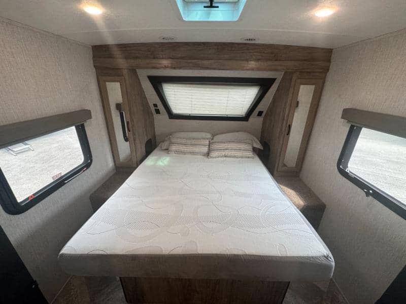 2022 Palomino 2022 Palomino Solaire Ultra Lite - thumbnail 23