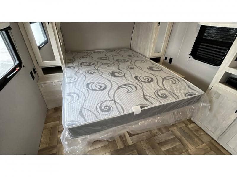 2022 Shasta 2022 Shasta Oasis - thumbnail 12