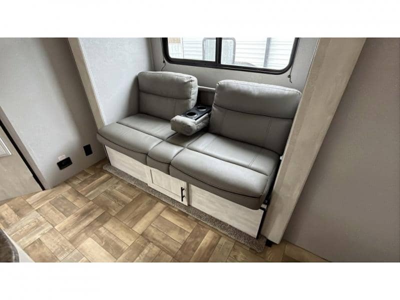 2022 Shasta 2022 Shasta Oasis - thumbnail 13