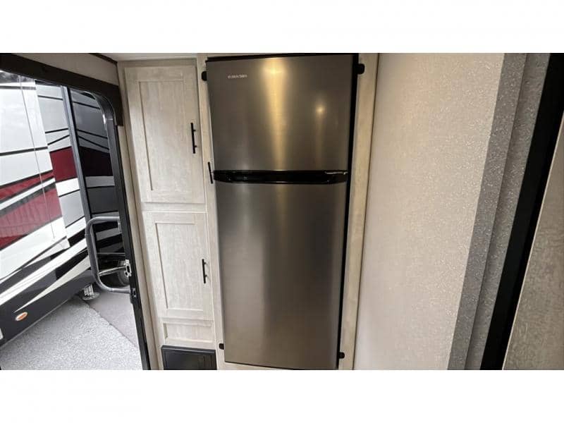 2022 Shasta 2022 Shasta Oasis - thumbnail 15