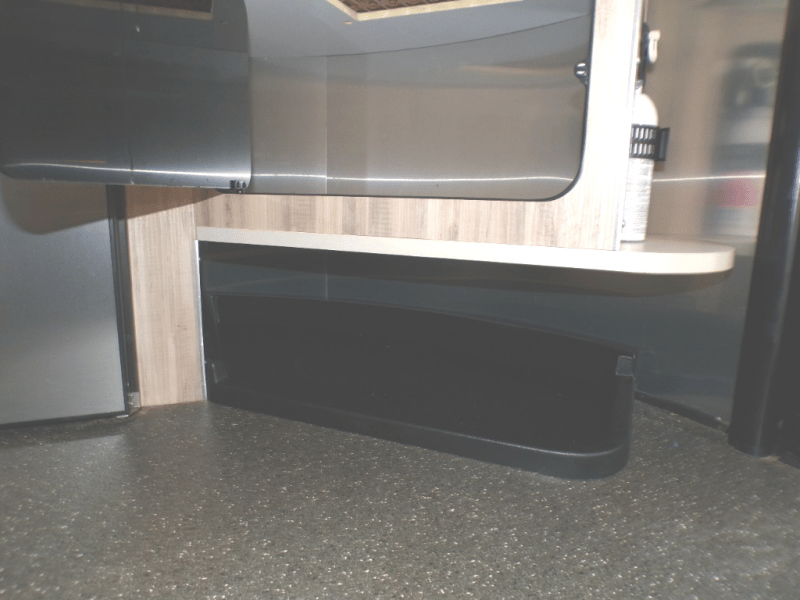 2020 Airstream 2020 Airstream Basecamp - thumbnail 27