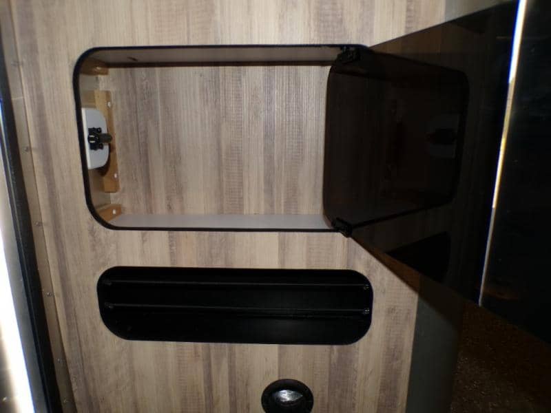 2020 Airstream 2020 Airstream Basecamp - thumbnail 29