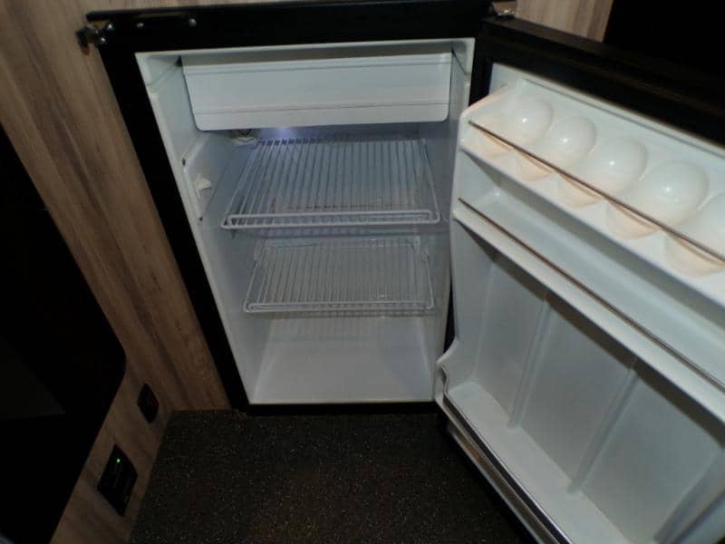 2020 Airstream 2020 Airstream Basecamp - thumbnail 31