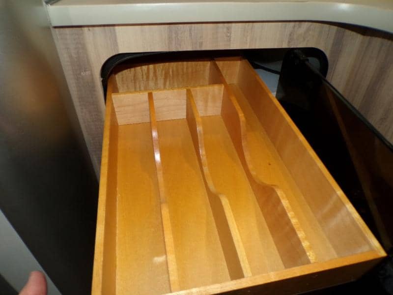 2020 Airstream 2020 Airstream Basecamp - thumbnail 38