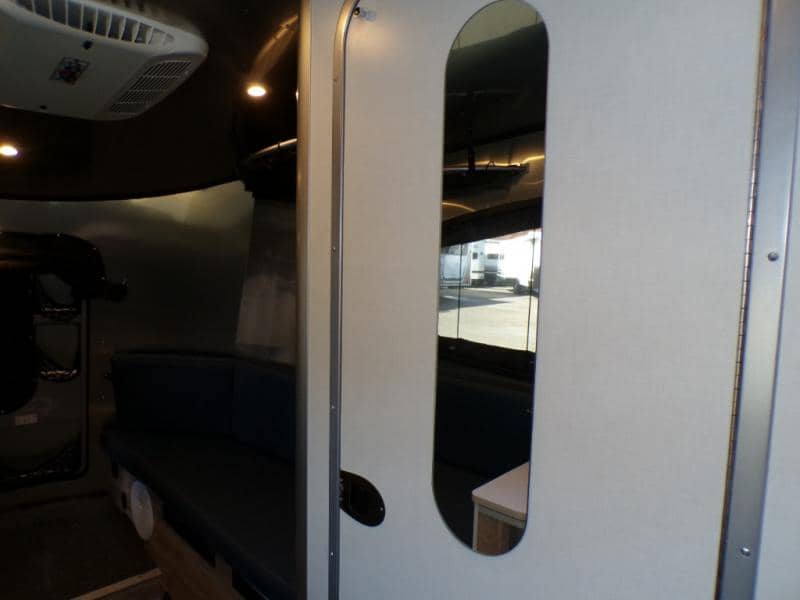 2020 Airstream 2020 Airstream Basecamp - thumbnail 39